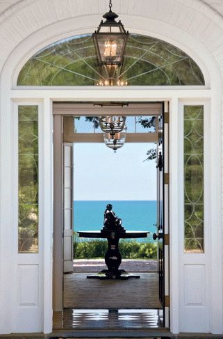 vhi waterside portfolio_15