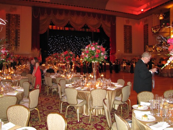 officialphotosettingup