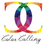Color Calling