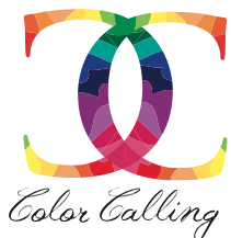 Color Calling